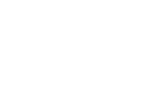 Logo Antenese